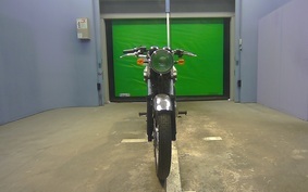 KAWASAKI ESTRELLA 2008 BJ250A