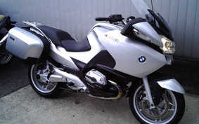 BMW R1200RT 2008 0368