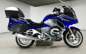 BMW R1200RT 2015 0A03