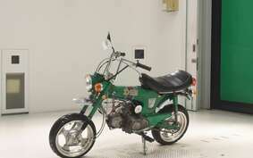 HONDA DAX 50 ST50