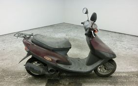 HONDA TACT AF30