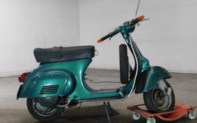 VESPA 50S V5SA1T