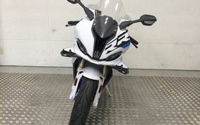 BMW S1000RR M PACKAGE 2024 0E61