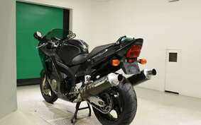 HONDA CBR1100XX 1999