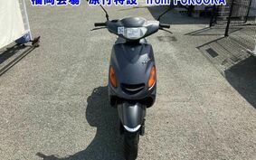 YAMAHA AXIS 100 SB06J