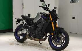 YAMAHA MT-09 SP 2023 RN69J