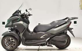 YAMAHA TRICITY 300 2020 SH15J