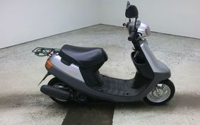 YAMAHA JOG APRIO 2001 SA11J