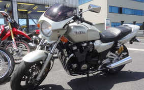 YAMAHA XJR1200 1998 4KG