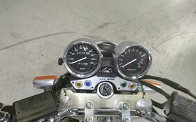 YAMAHA XJR1200 1995 4KG