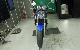 KAWASAKI BALIUS 250 Gen.2 ZR250B