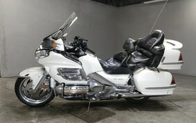 HONDA GL 1800 GOLD WING 2004 SC47