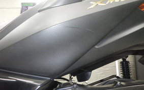 YAMAHA X-MAX 250 A SG42J