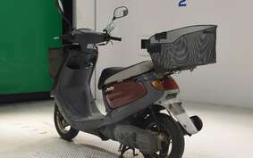 YAMAHA JOG POCHE SA08J