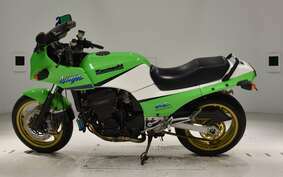 KAWASAKI GPZ900R NINJA 1999 ZX900A