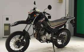 YAMAHA XT250X DG11J