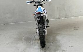 OTHER TM Racing エンデューロ250 不明