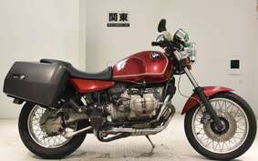 BMW R100R 1996 5***