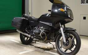 BMW R100RS 1990 3***