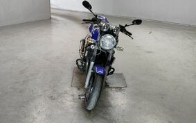 YAMAHA XJR1300 2000 RP03J