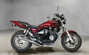 KAWASAKI ZEPHYR 400 1997 ZR400C