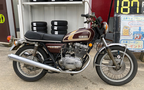 YAMAHA TX500 1975 371