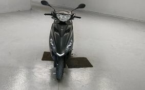 YAMAHA AXIS Z SED7J