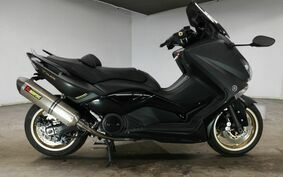 YAMAHA T-MAX 530 2013 SJ12J