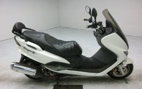 YAMAHA MAJESTY 125 5CA