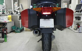 BMW R1200RT 2006