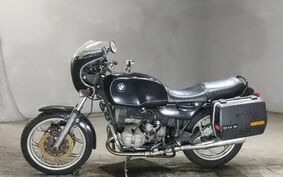 BMW R65 1986 R65