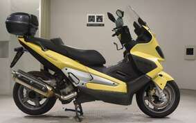 GILERA NEXUS 500 2005 M351