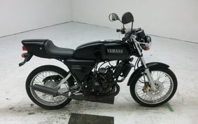 YAMAHA RZ50 RA01J