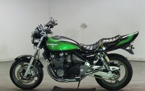 KAWASAKI ZEPHYR 400 2000 ZR400C