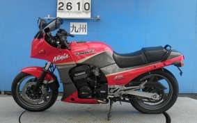 KAWASAKI GPZ900R NINJA 1998 ZX900A