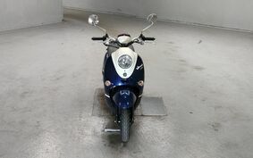 YAMAHA VINO 50 AY02