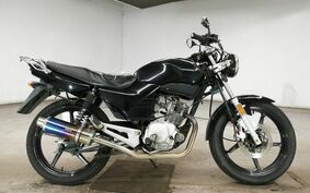 YAMAHA YBR125 PCJL