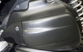 HONDA PCX125 JF28