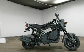 HONDA NAVI110 JF65