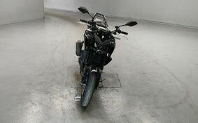 YAMAHA MT-03 2020 RH13J