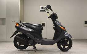 YAMAHA AXIS 100 SB06J