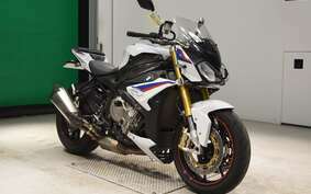 BMW S1000R 2018 0D52