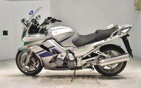 YAMAHA FJR1300 AS 2008 RP13