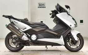 YAMAHA T-MAX 530 2013 SJ12J