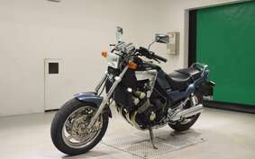 YAMAHA FZX750 2AK