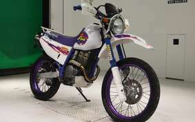 YAMAHA TT250R RAID 4GY