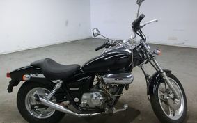 HONDA MAGNA 50 AC13