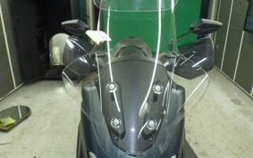 YAMAHA N-MAX SEG6J