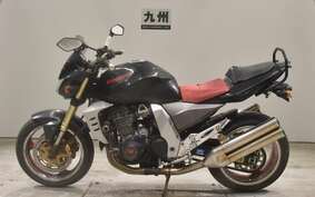 KAWASAKI Z1000 Gen.2 2003 ZRT00A