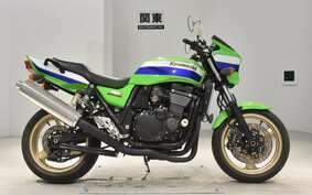 KAWASAKI ZRX1200 2007 ZRT20A